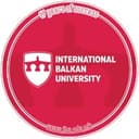 International Balkan University (IBU)