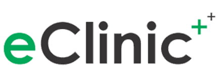 eClinic