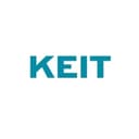 KEIT Solutions